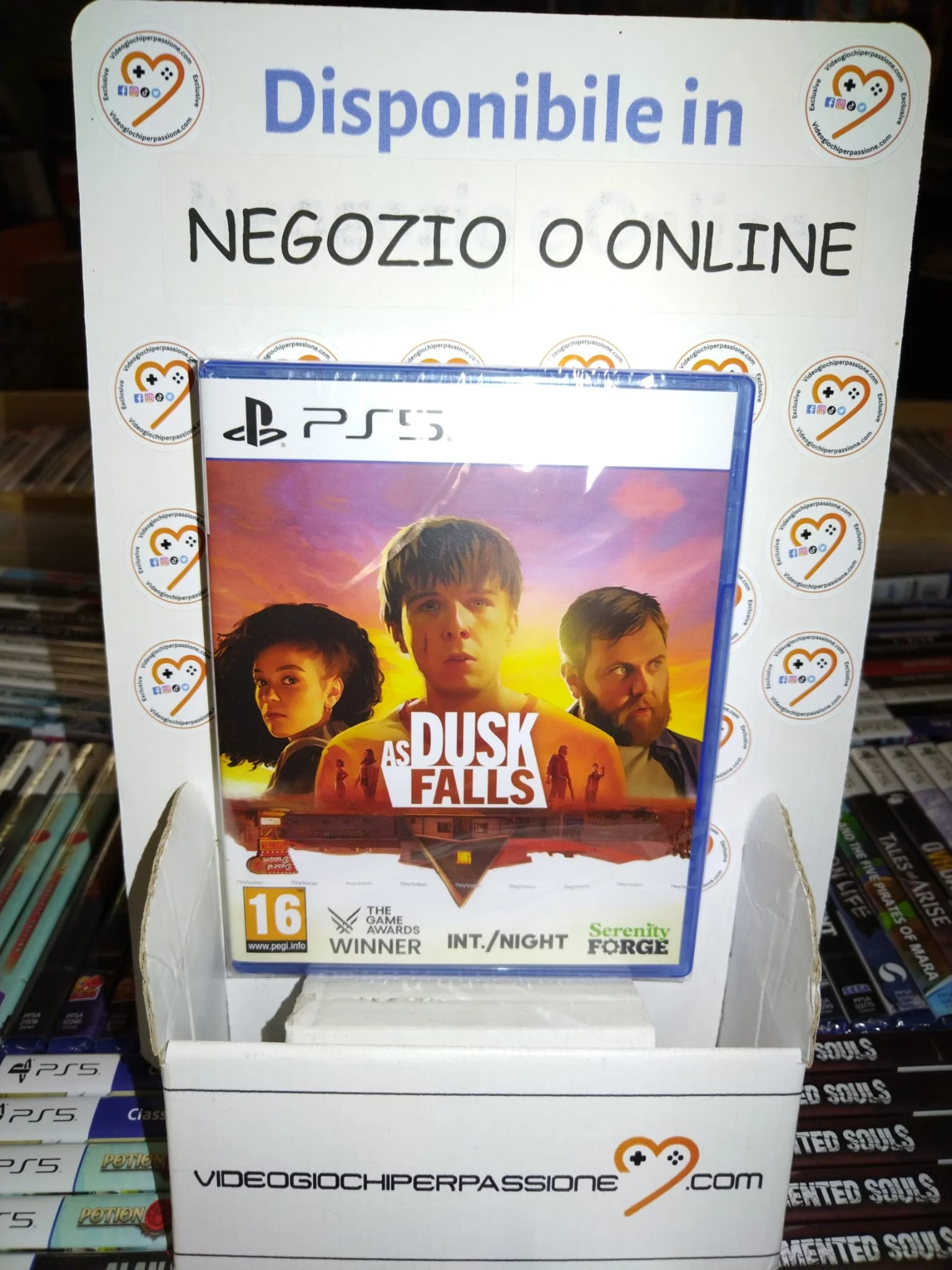 Immagine prodotto 2