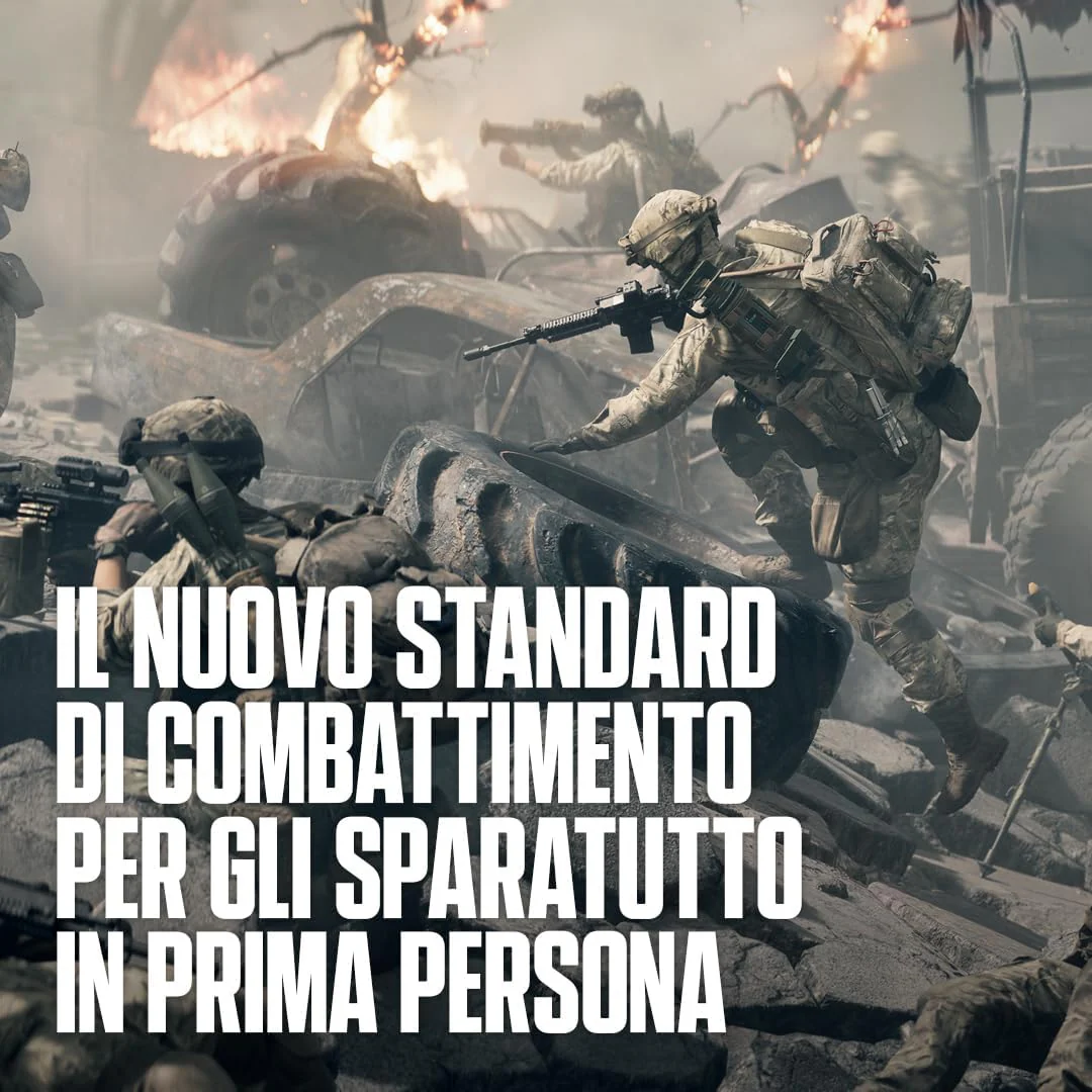 Immagine prodotto 6