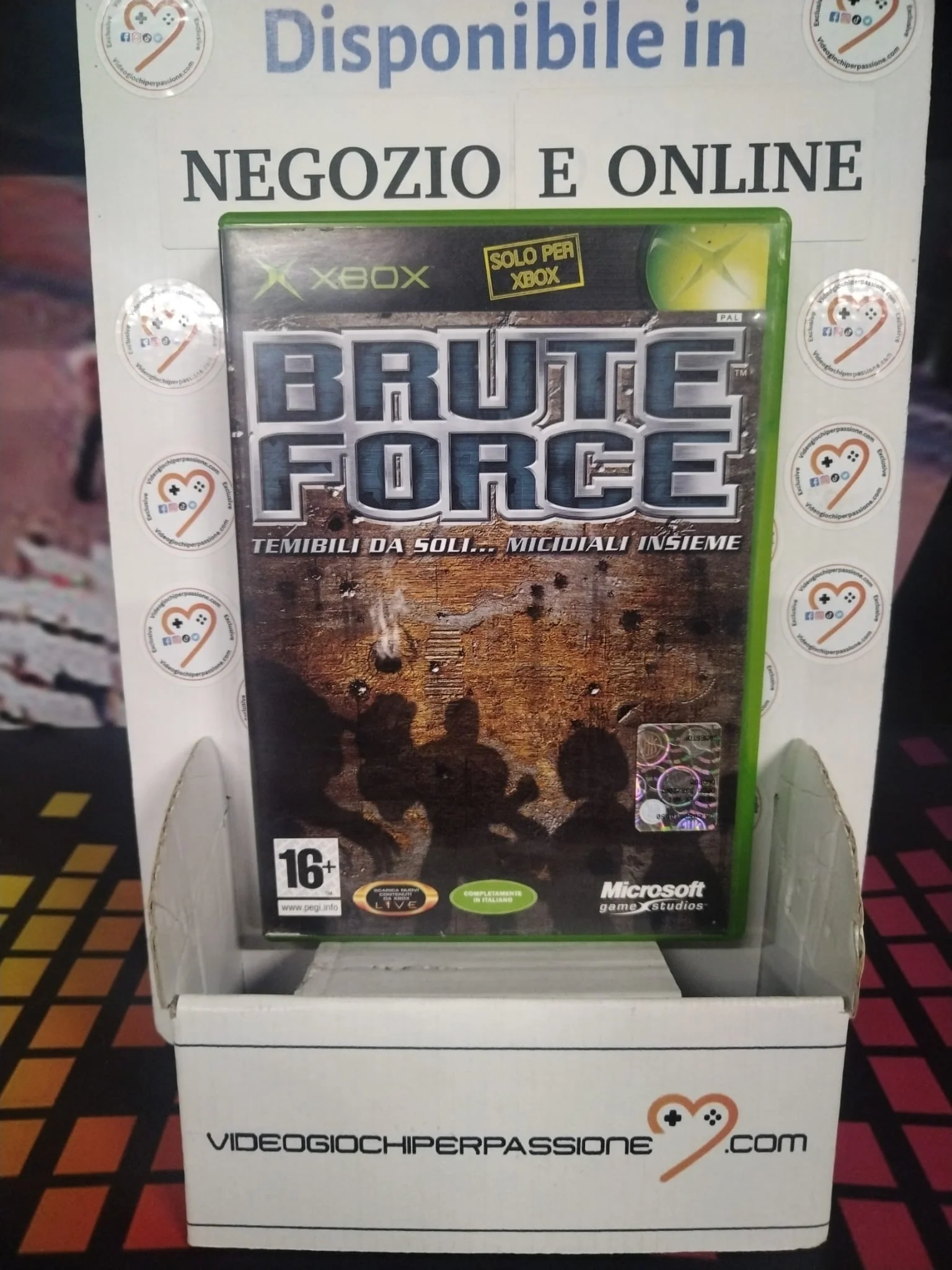 Immagine prodotto 1