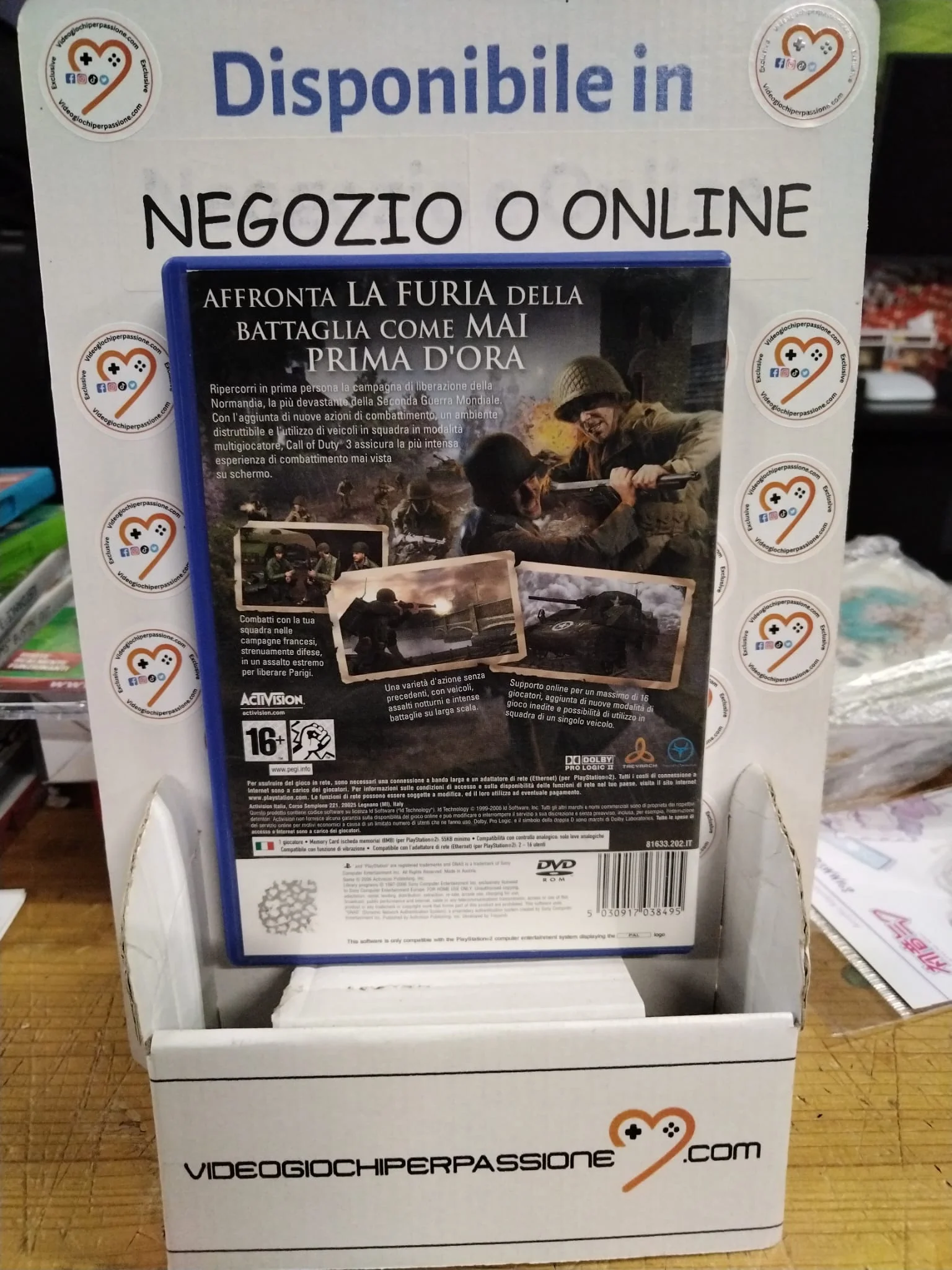 Immagine prodotto 2
