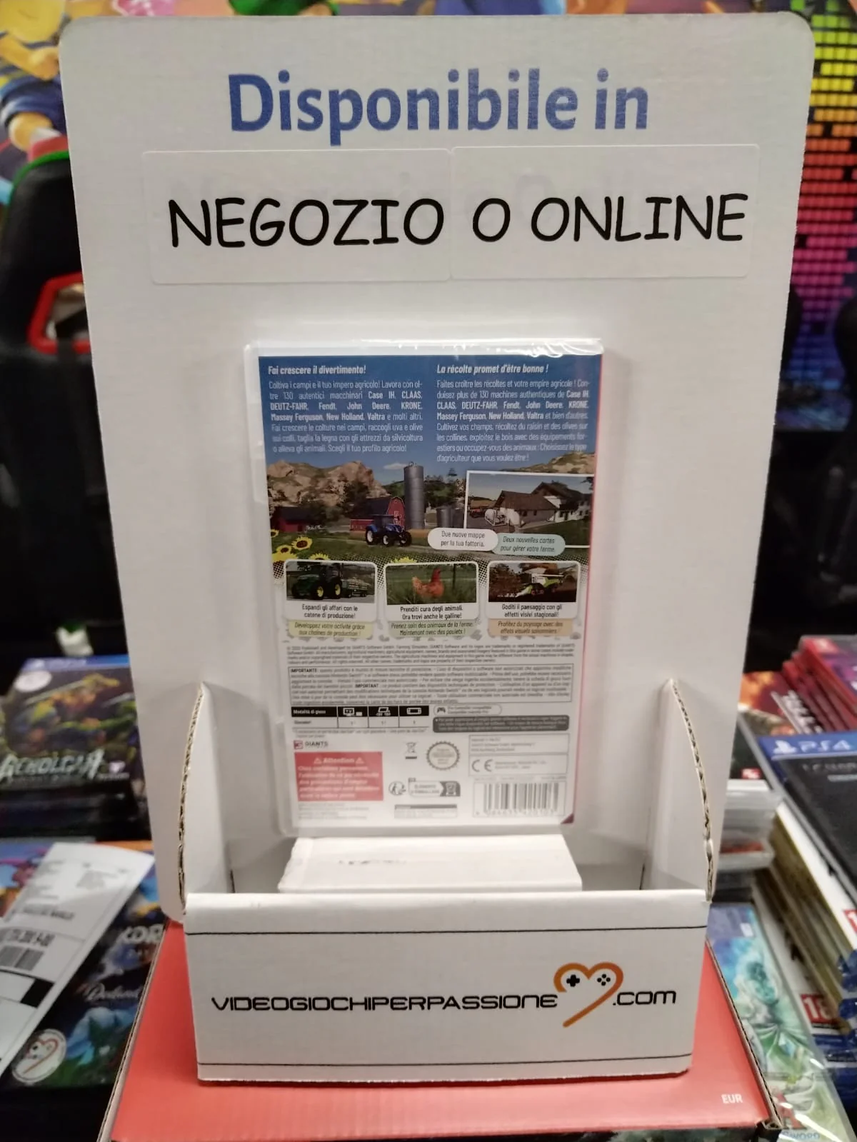 Immagine prodotto 3