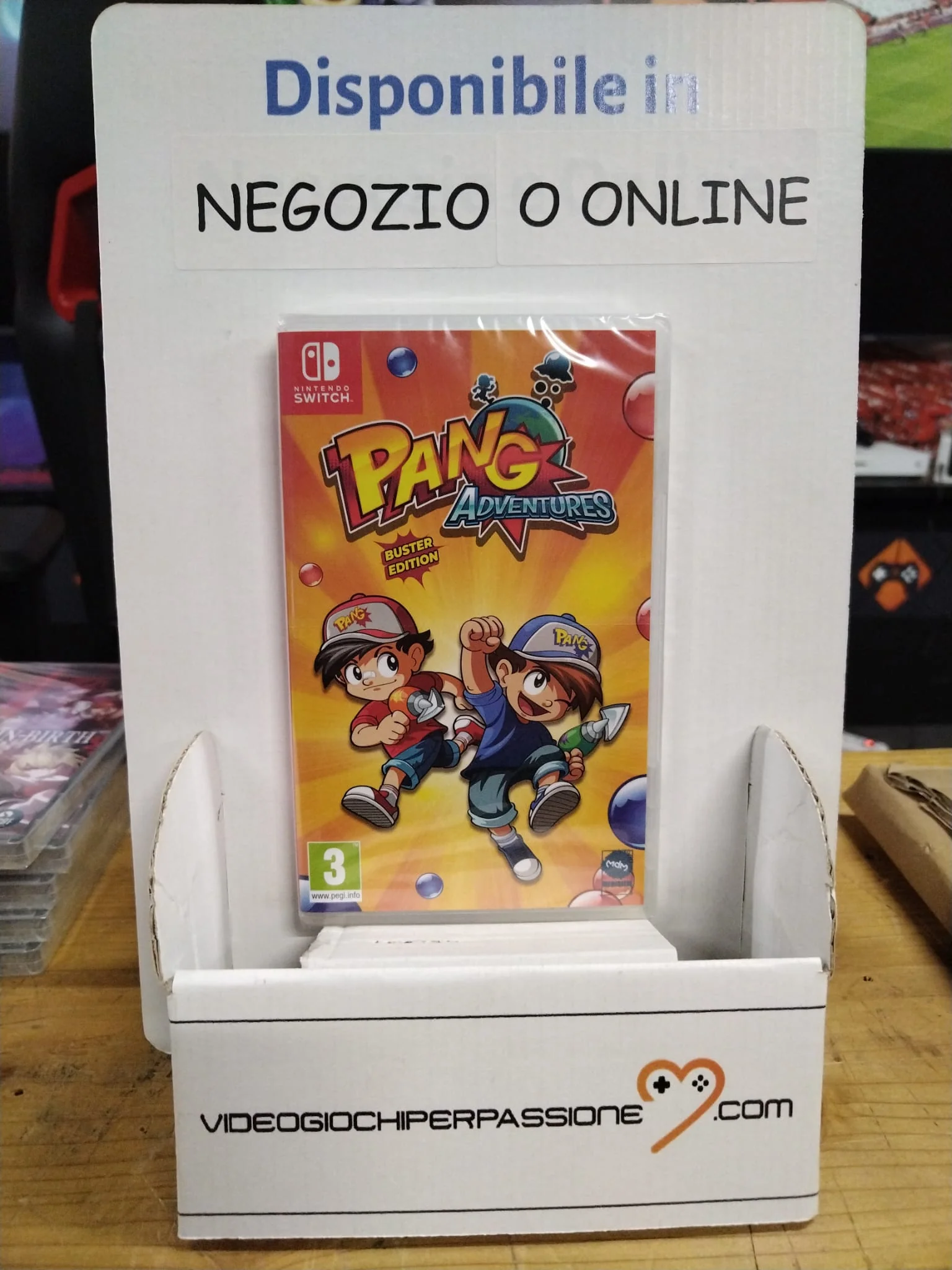 Immagine prodotto 1