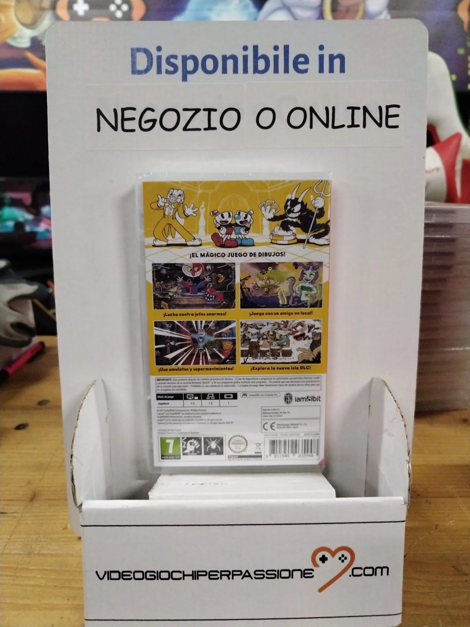 Immagine prodotto 3