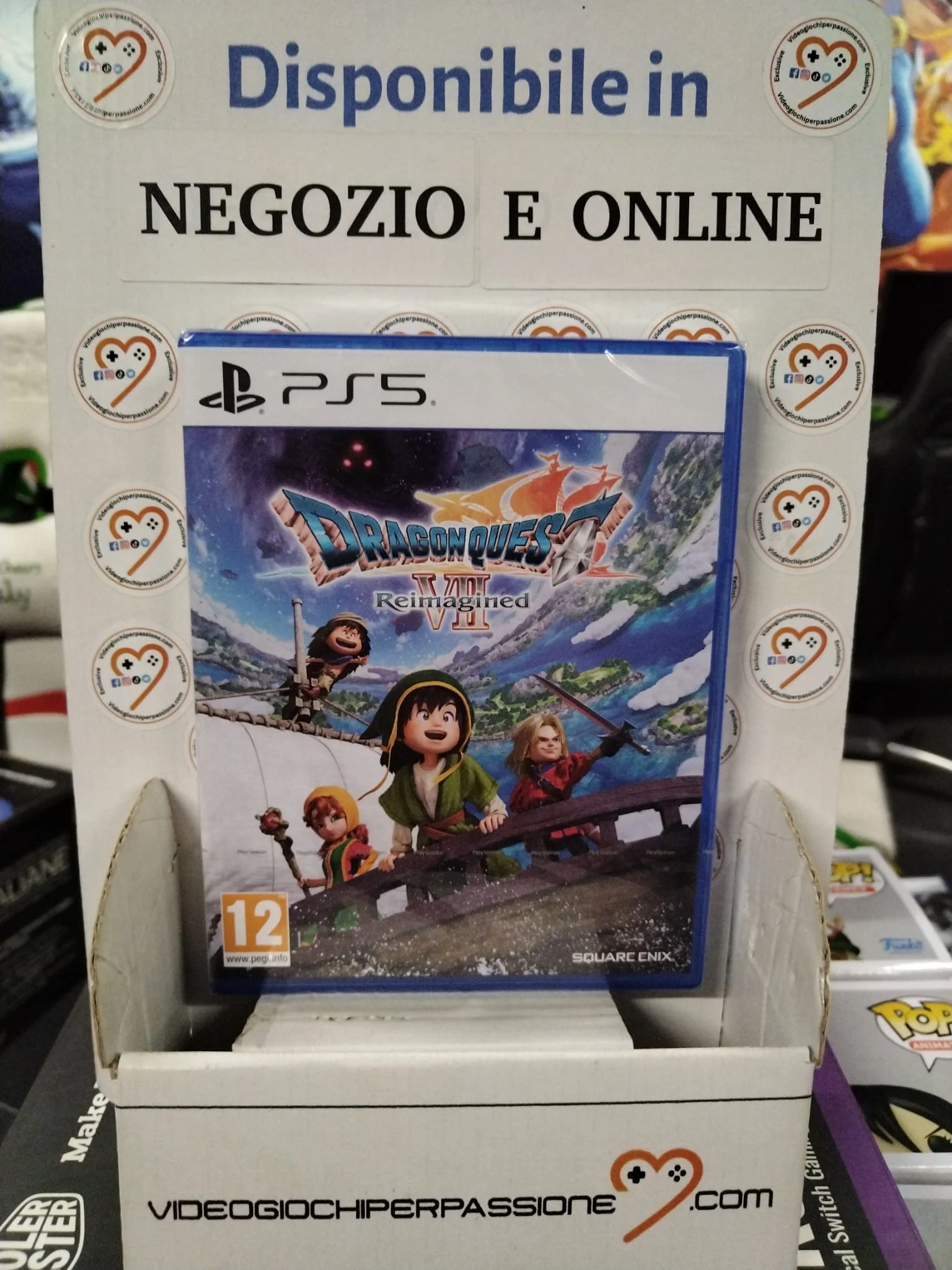Immagine prodotto 1