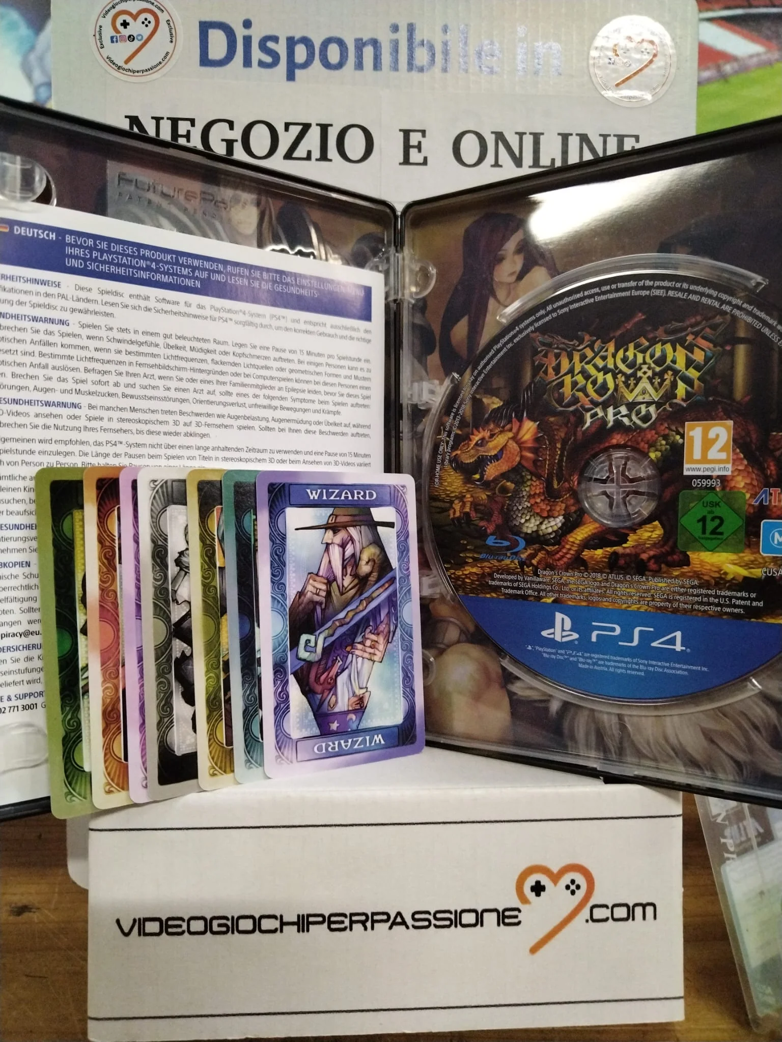 Immagine prodotto 2