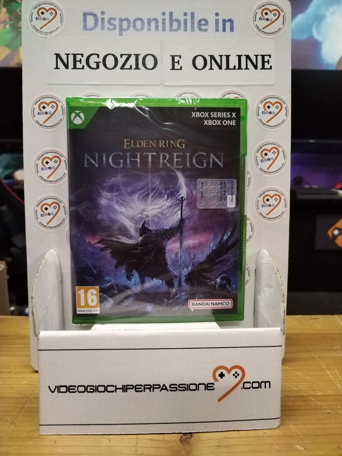 Immagine prodotto 1