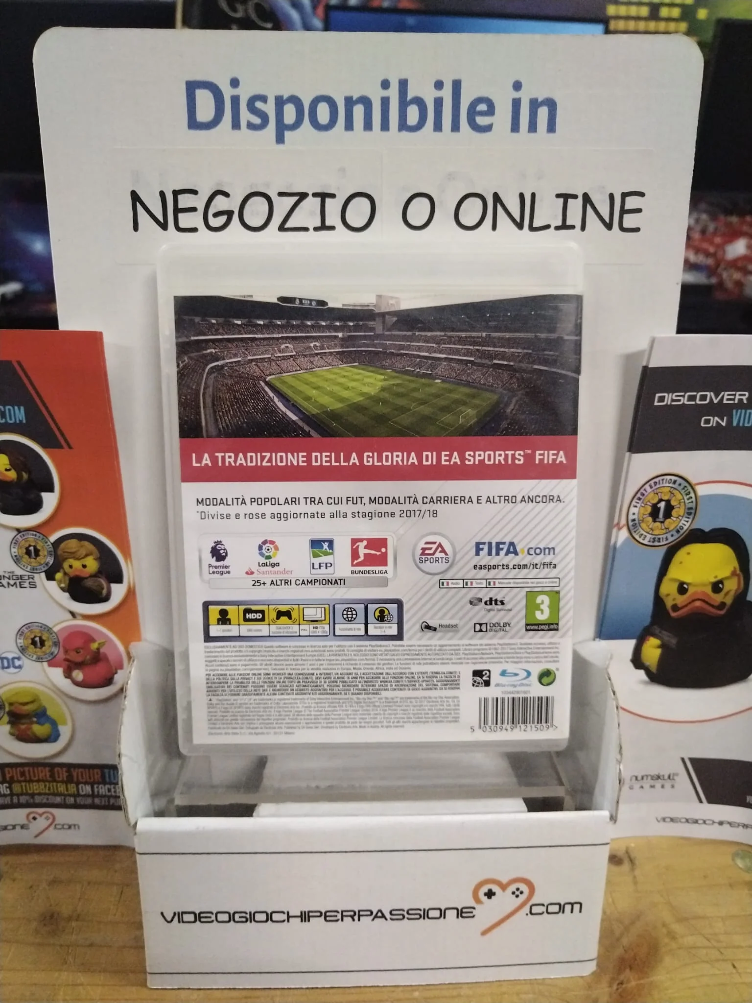Immagine prodotto 2