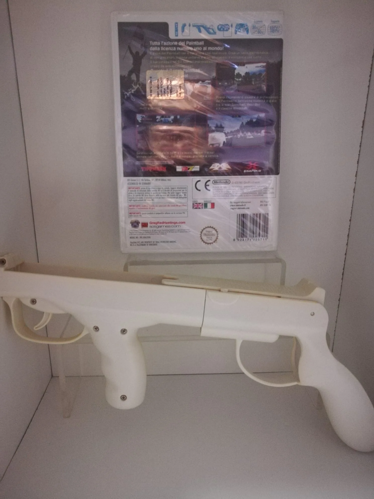 Miniatura 2