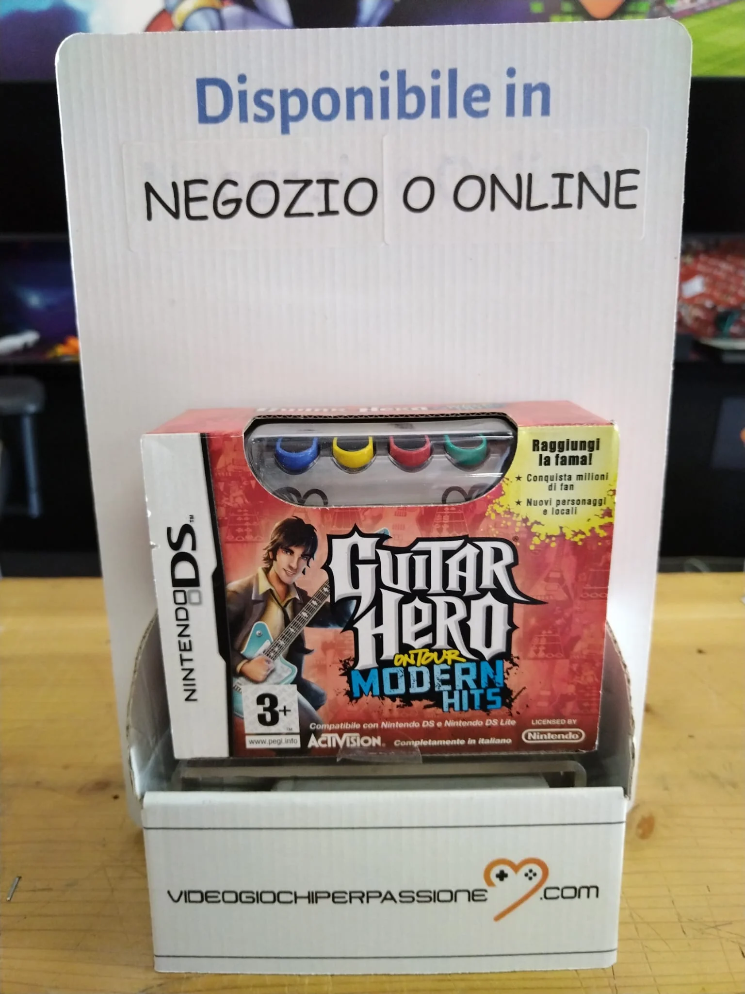 Immagine prodotto 2