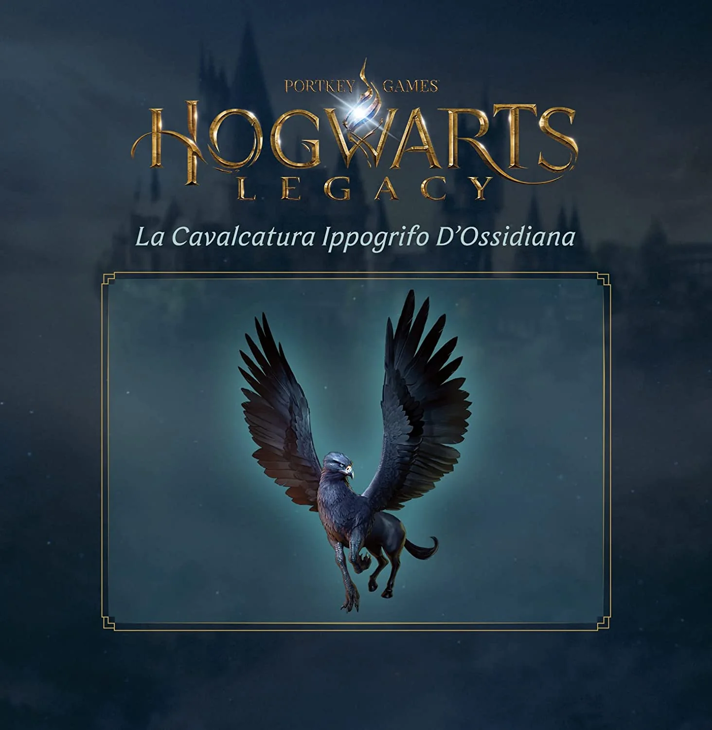 Immagine prodotto 4