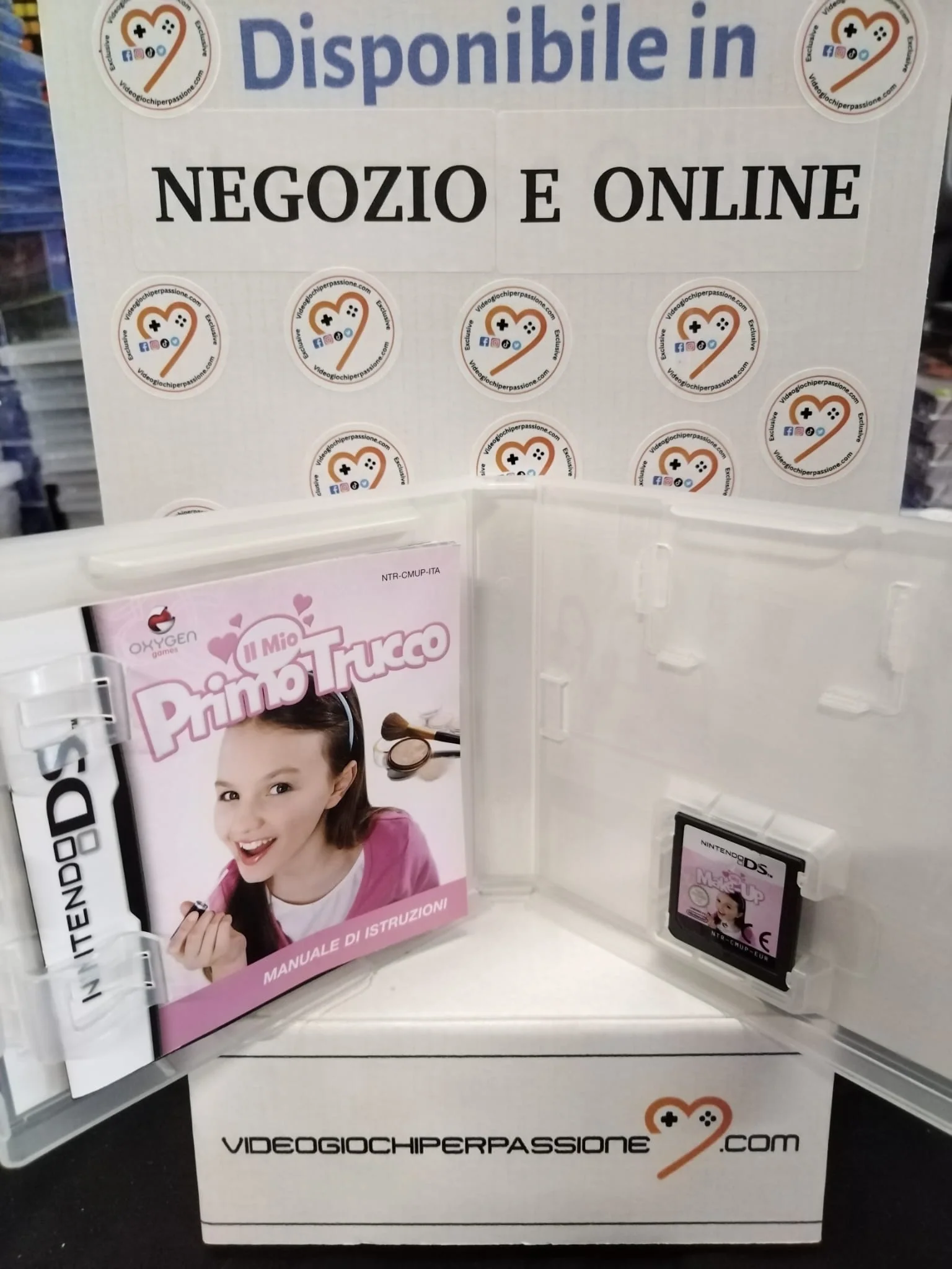 Immagine prodotto 3