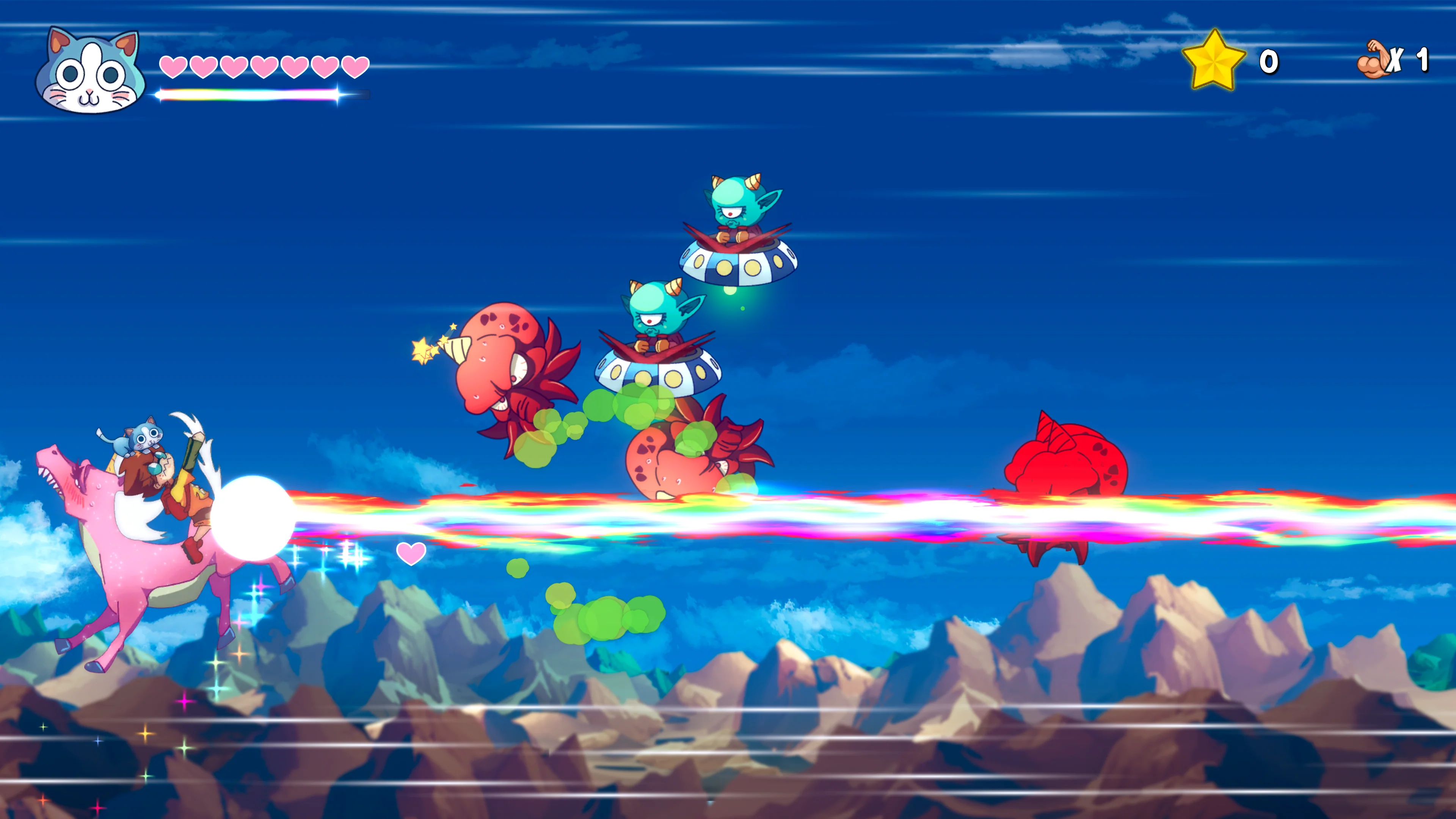 Immagine prodotto 15