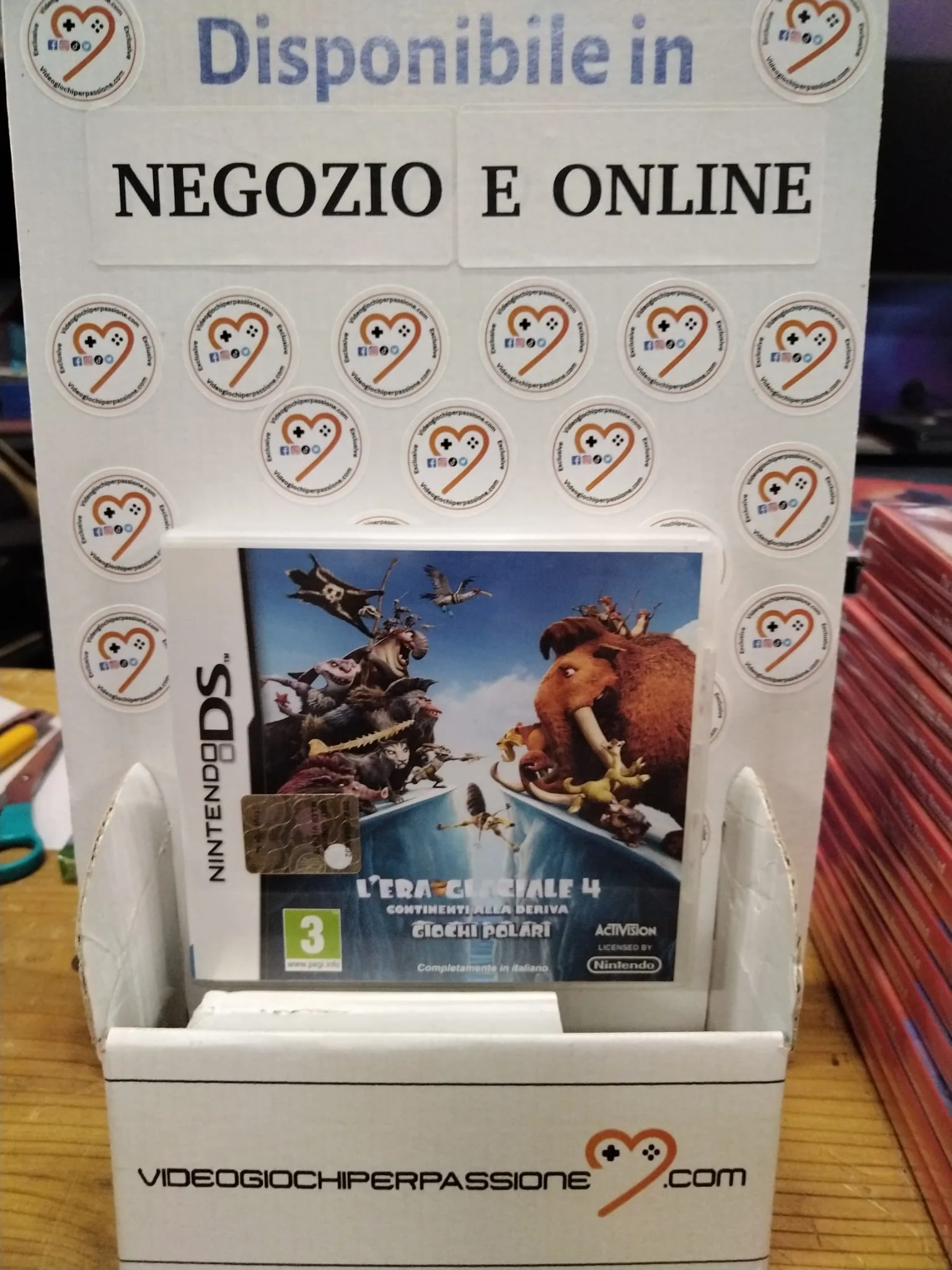 Immagine prodotto 1