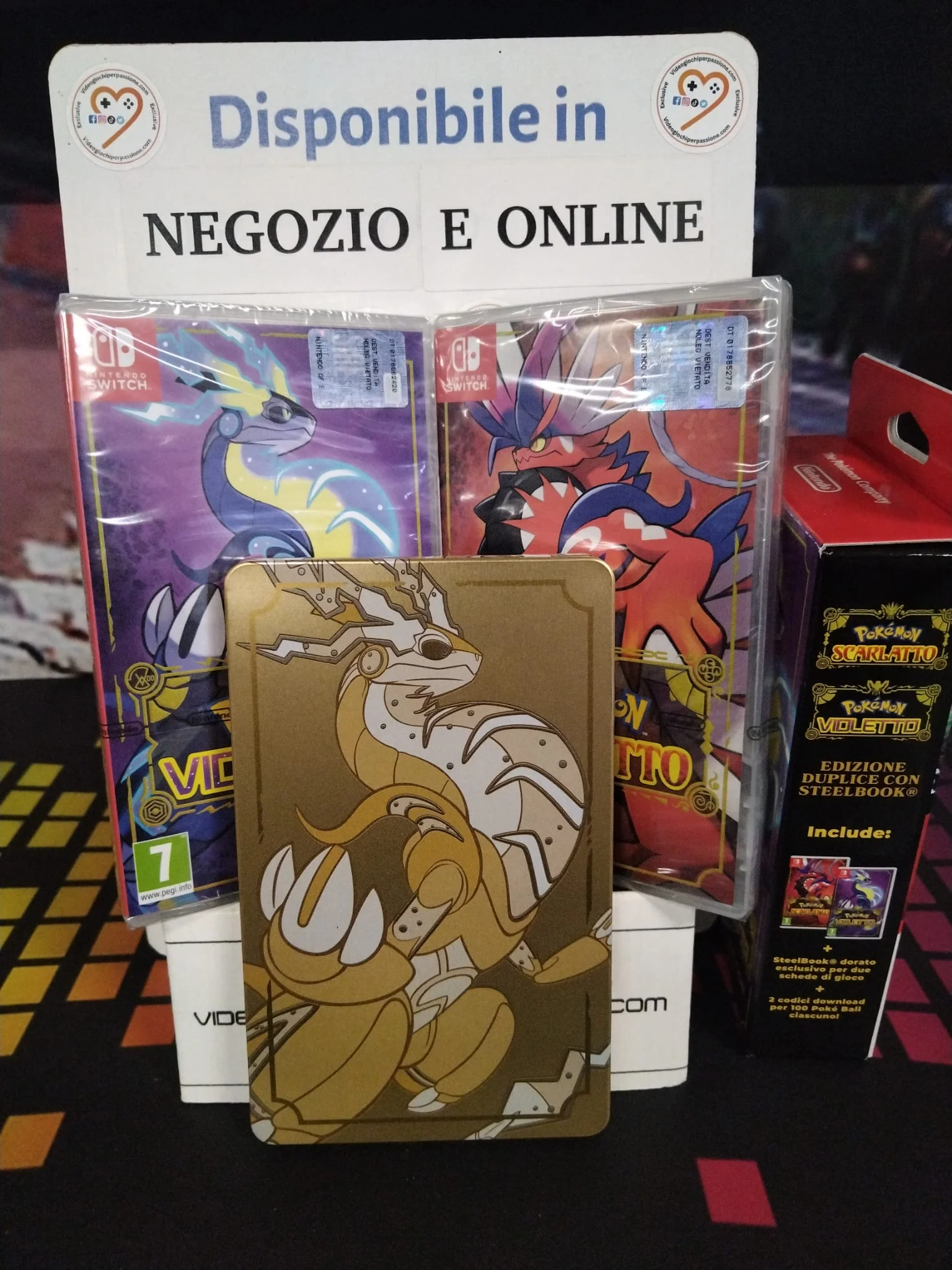 Immagine prodotto 5
