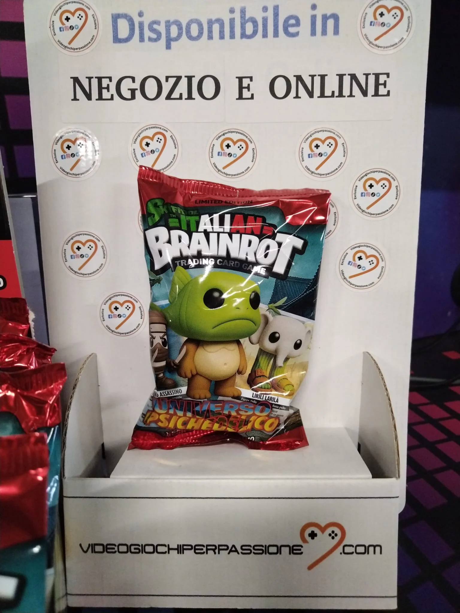 Immagine prodotto 2
