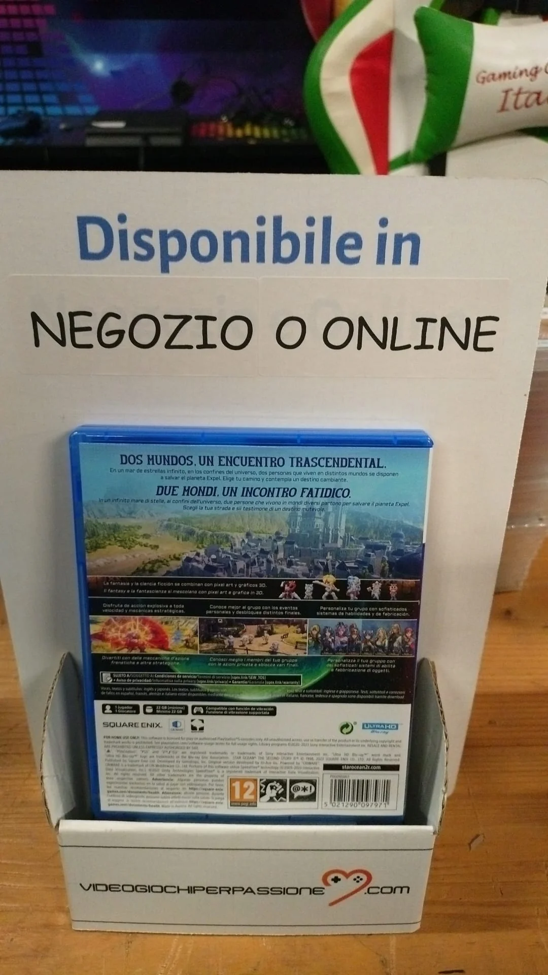 Immagine prodotto 2