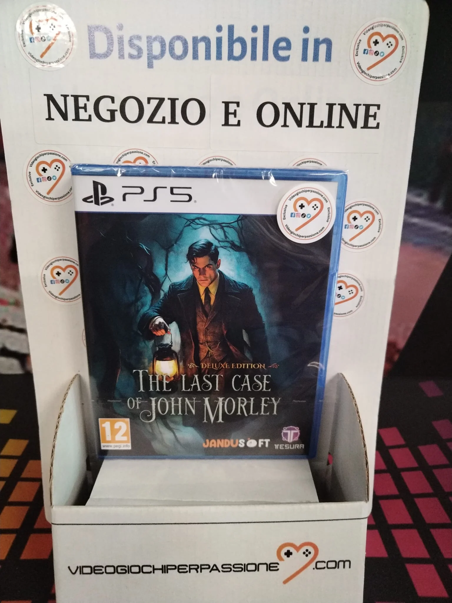 Immagine prodotto 1