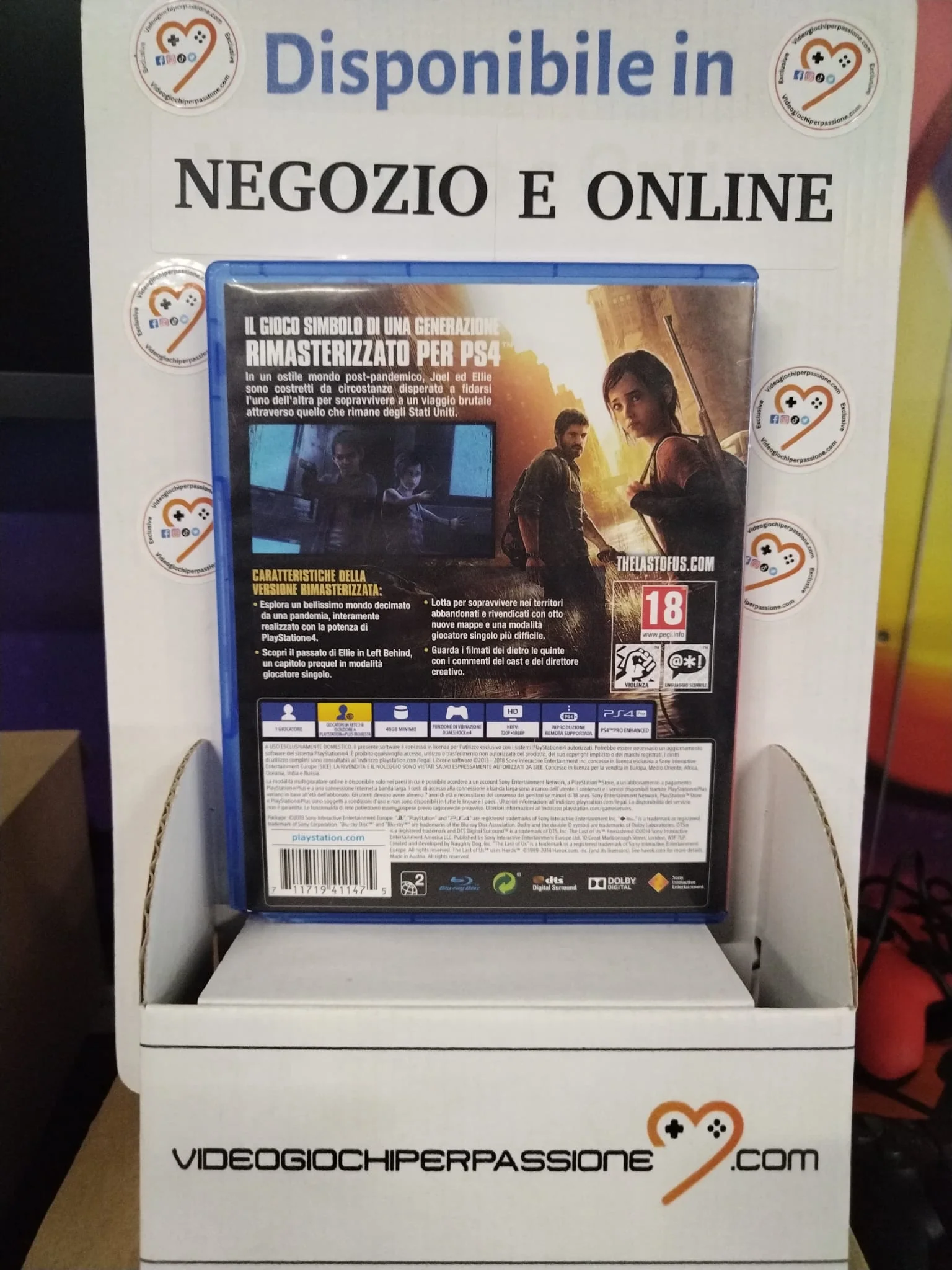 Immagine prodotto 2