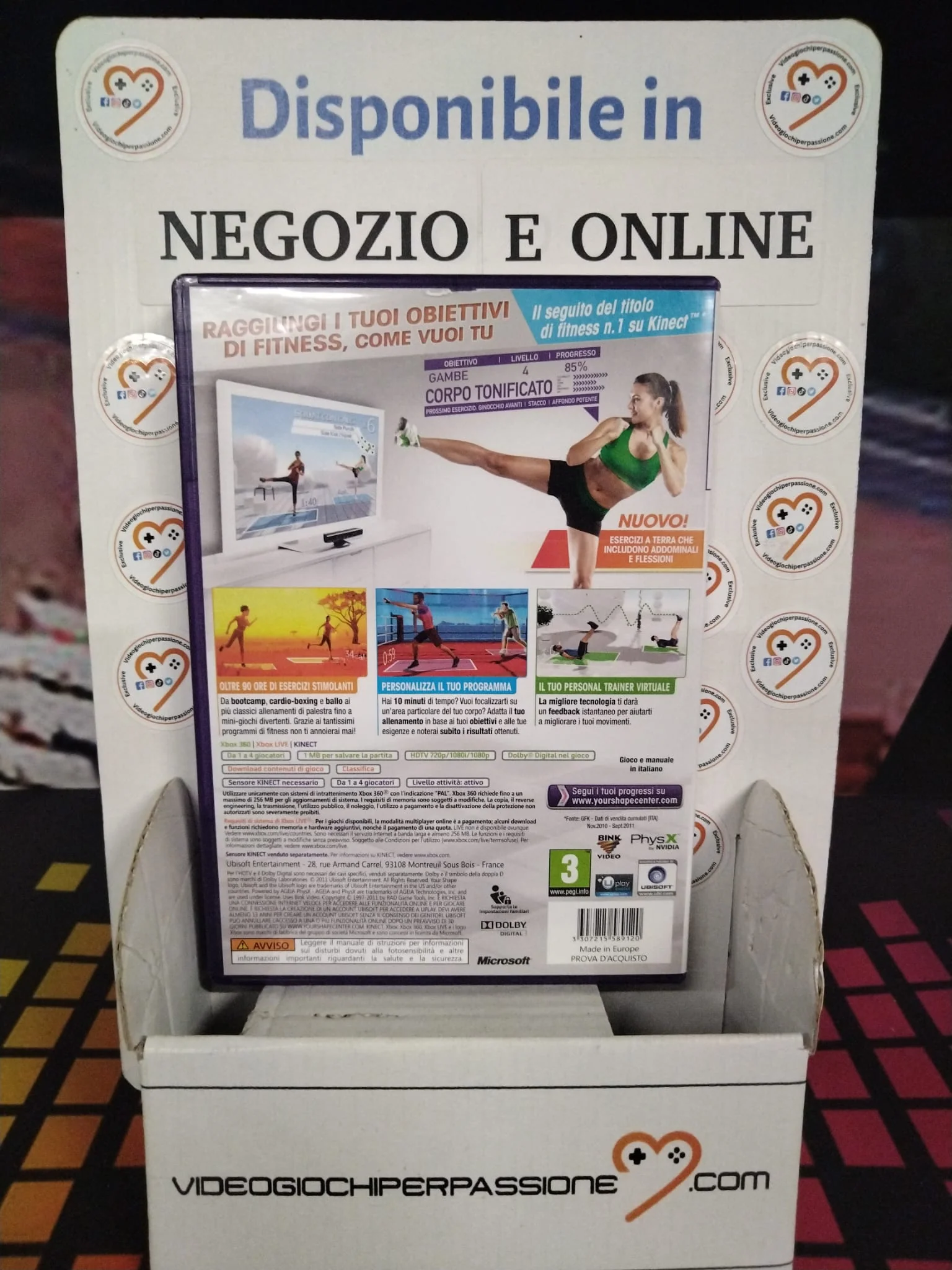 Immagine prodotto 2
